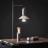 HOTO Multi-mode Camplight, view 3