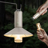 HOTO Multi-mode Camplight, view 4