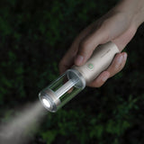 HOTO Multi-mode Camplight, view 5