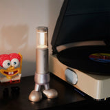 HOTO Multi-mode Camplight, view 6