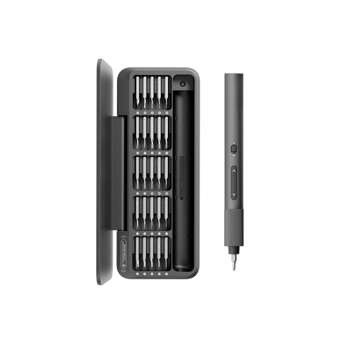 HOTO Electric Precision Screwdriver ADV