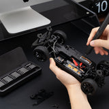 HOTO Electric Precision Screwdriver ADV, view 3