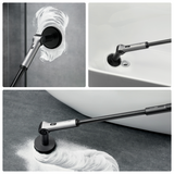 HOTO Flexi™ Replacement Accessories, view 2
