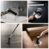 HOTO Flexi™ Replacement Accessories, view 3