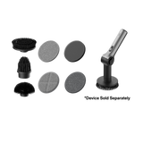HOTO Flexi™ Replacement Accessories, view 4