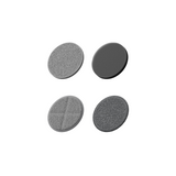HOTO Flexi™ Replacement Accessories, view 5