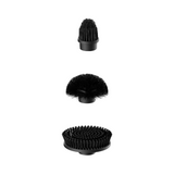 HOTO Flexi™ Replacement Accessories, view 6
