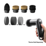 HOTO Grip™ Replacement Accessories, view 2