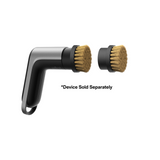 HOTO Grip™ Replacement Accessories, view 6