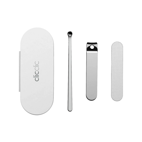 HOTO Nail Clippers