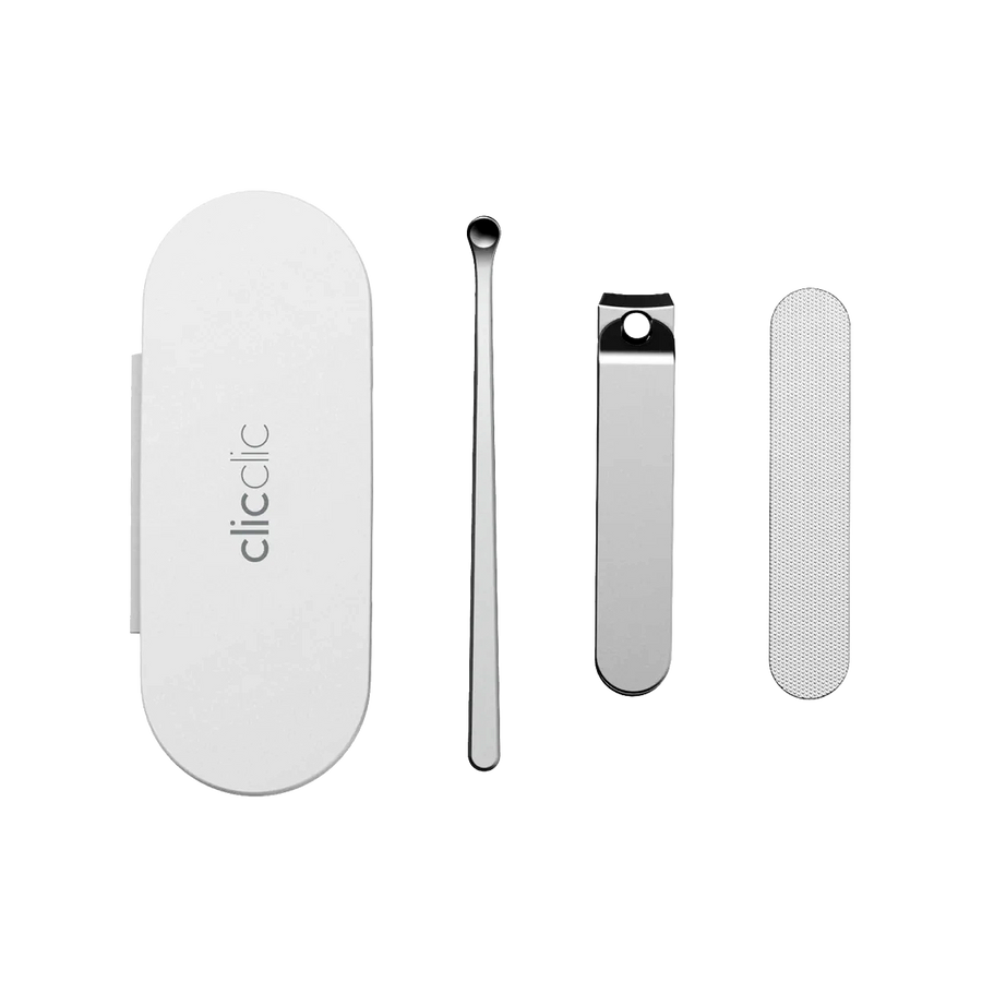 HOTO Nail Clippers