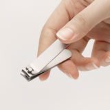 HOTO Nail Clippers, view 2