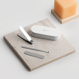 HOTO Nail Clippers, view 4