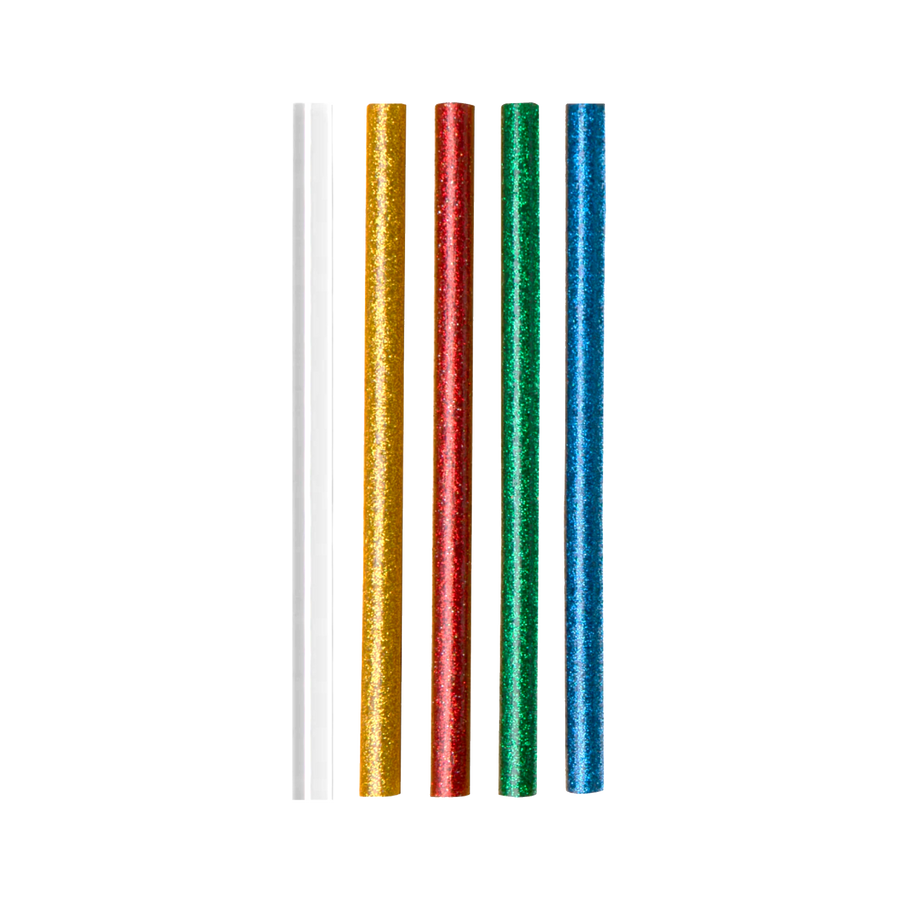 HOTO Hot Glue Sticks (20 pcs)