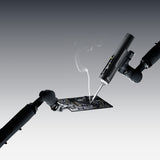 HOTO SNAPBLOQ™ Cordless Soldering Iron, view 2