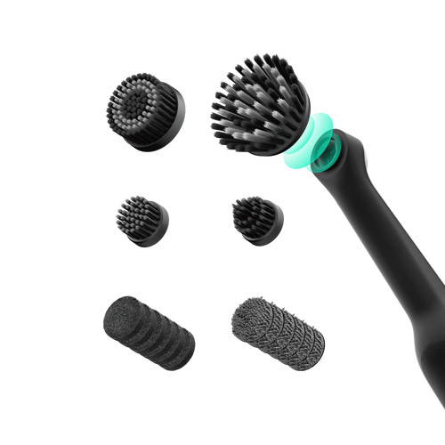 HOTO Wand™ Replacement Accessories (16pcs)