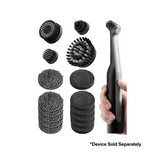 HOTO Wand™ Replacement Accessories (16pcs), view 5