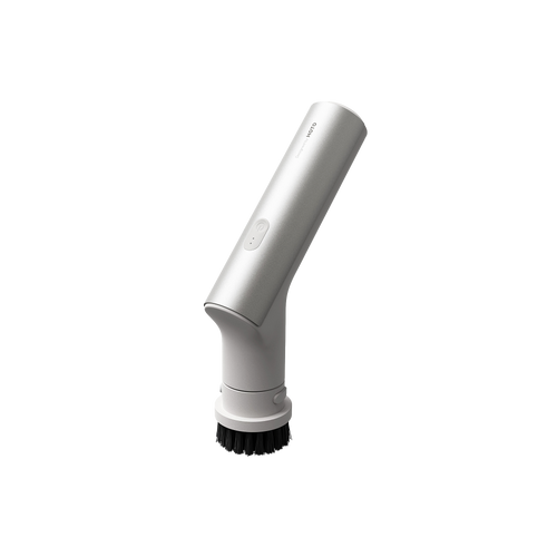HOTO Electric Kitchen Scrubber