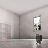 HOTO Laser Level 3×360, view 3