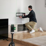 HOTO Laser Level 3×360, view 4