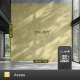 HOTO Laser Measure PRO, view 3