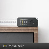 HOTO Laser Measure PRO, view 4
