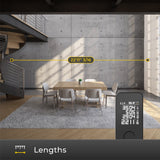 HOTO Laser Measure PRO, view 5
