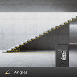 HOTO Laser Measure PRO, view 6