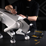 HOTO Electric Precision Screwdriver Kit Pro, view 3