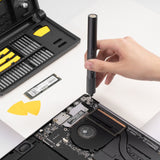 HOTO Electric Precision Screwdriver Kit Pro, view 4