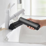 HOTO Electric Spin Scrubber Replacement Accessories, view 2