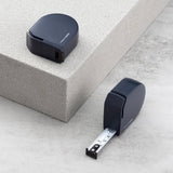 HOTO Self-Lock Measure Tape, view 2