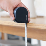 HOTO Self-Lock Measure Tape, view 3