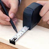 HOTO Self-Lock Measure Tape, view 4