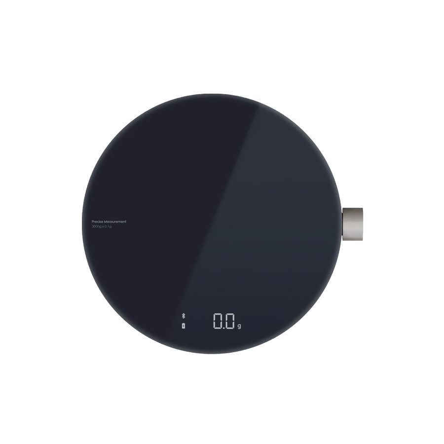 HOTO Smart Kitchen Scale