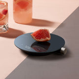 HOTO Smart Kitchen Scale, view 2