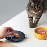 HOTO Smart Kitchen Scale, view 3