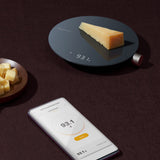 HOTO Smart Kitchen Scale, view 4