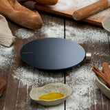 HOTO Smart Kitchen Scale, view 6