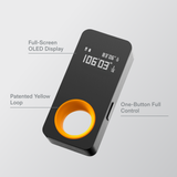 HOTO Laser Measure, view 3