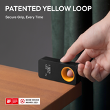HOTO Laser Measure, view 6