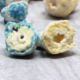 ICON Meals Blueberry Cheesecake Protein Popcorn, view 2