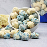 ICON Meals Blueberry Cheesecake Protein Popcorn, view 3