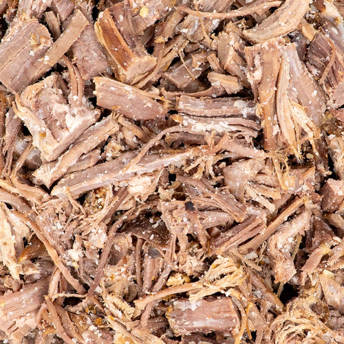ICON Meals BRISKET OZ