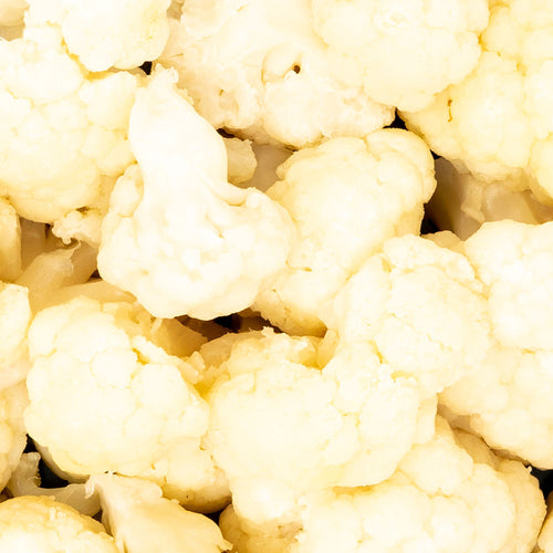ICON Meals CAULIFLOWER OZ
