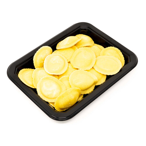ICON Meals Cheesy Ravioli