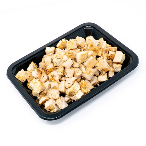 ICON Meals Chicken Breast