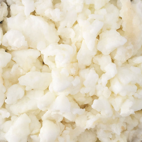 ICON Meals EGG WHITES OZ