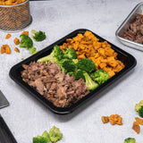 ICON Meals Extreme Protein Meal Plan, view 4
