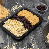 ICON Meals Extreme Protein Meal Plan, view 5
